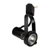 Floodlight 