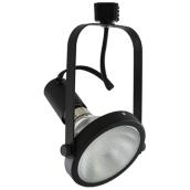 Athena 1-light projector