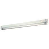 FLUORESCENT FIXTURE