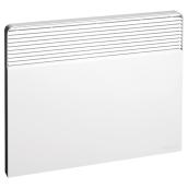 1,000-W Electric Convector