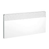 2,000-W ELECTRONIC CONVECTOR