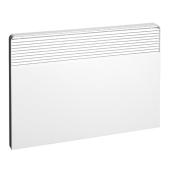 1,250-W CONVECTOR