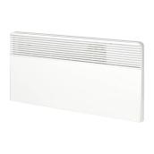 1,000-W Convector