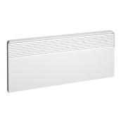 1,000-W CONVECTOR