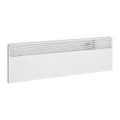 2,000-W CONVECTOR