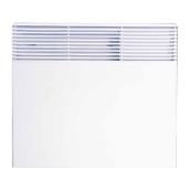 500-W Electric Convector