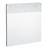 1,500-W CONVECTOR