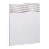 2,000-W CONVECTOR