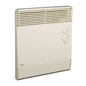 2,000-W CONVECTOR