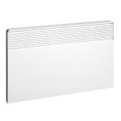 1,500-W Electric convector