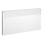 1,750-W CONVECTOR