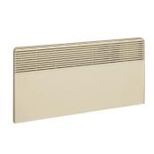 2,000-W CONVECTOR