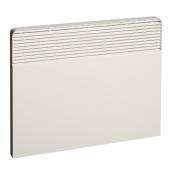 1,000-W CONVECTOR
