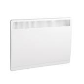 1,000-W Electric Convector