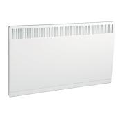 1,500-W Electric Convector