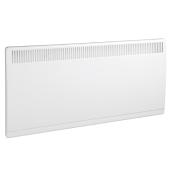 2,000-W Electric Convector