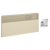 2,000-W CONVECTOR