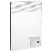 1,000-W WALL CONVECTOR