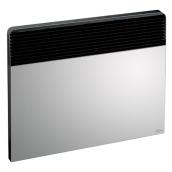 1,500W ELECTRONIC CONVECTOR