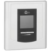 Thermostat électronique non programmable