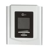Thermostat électronique programmable