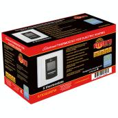Non-Programmable Electronic Thermostat   