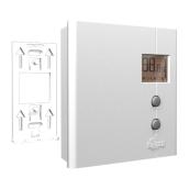Non-programmable Thermostat