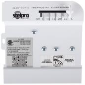 Baseboard Thermostat