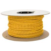 Heating cable