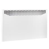 1,500W Convector