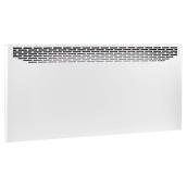 2,000W Convector 