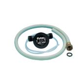 Ens.pour pompe perceuse