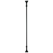 Straight baluster  