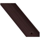 Door Threshold  