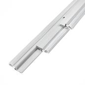 Weatherstrip Kit