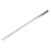 Weather Strip Kit
