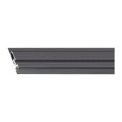 Weatherstripping Kit