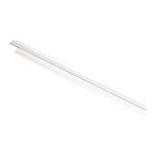 Weatherstripping Kit 