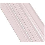 Weather Strip Kit