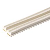 Ruban EPDM        