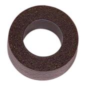 Thread - Flex Thread       