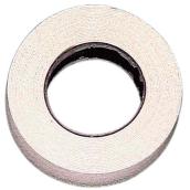 Anti-skid tape