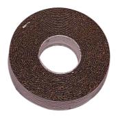 Thread - Flex Thread       