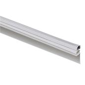 Weatherstrip - Door Weatherstripping Kit 