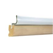 CLIMA FOAM Door Set    