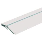 Door Sweep   