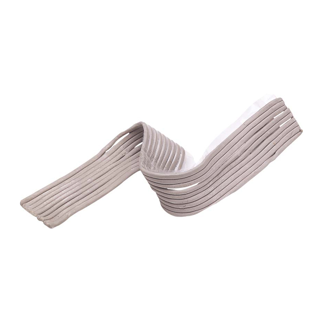 Caulking Cord