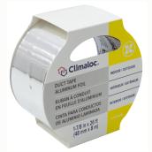 Ruban d'aluminium             