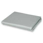 Air Conditioner Insulated Cover