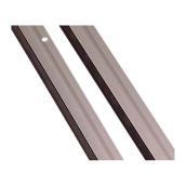 Standard Door Weatherstripping Kit 